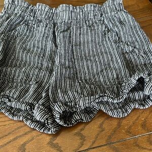 Cute shorts for sale